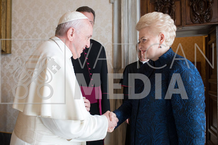 %_tempFileName01270_28032019%