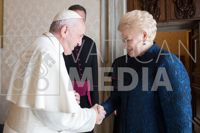 %_tempFileName01273_28032019%