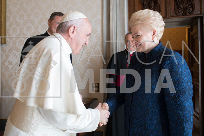 %_tempFileName01277_28032019%