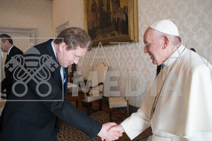 %_tempFileName01329_28032019%