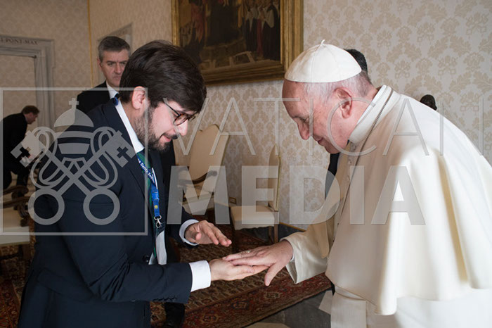 %_tempFileName01346_28032019%