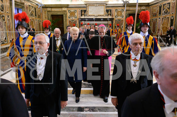 %_tempFileName01353_28032019%