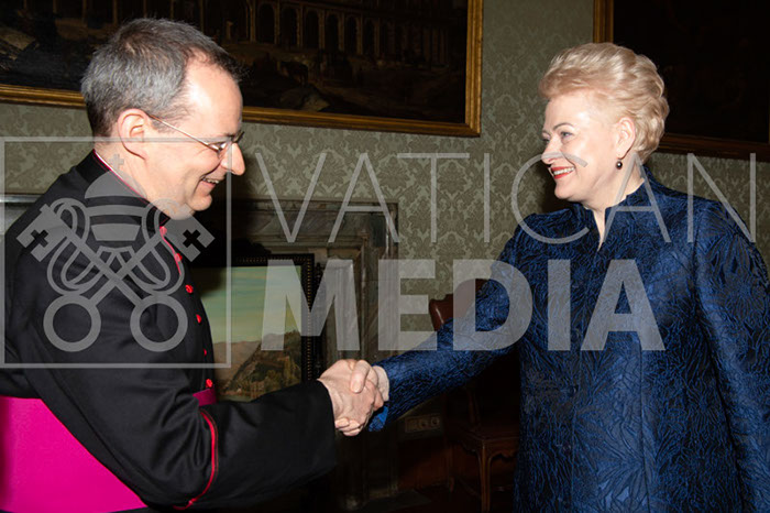 %_tempFileName01355_28032019%