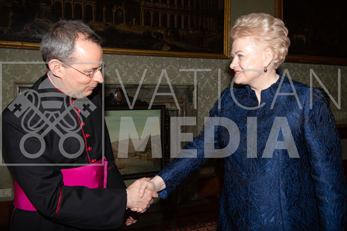 %_tempFileName01359_28032019%