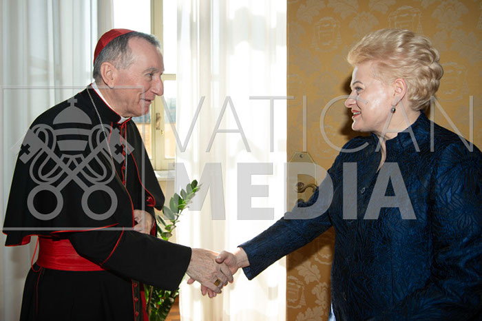 %_tempFileName01360_28032019%