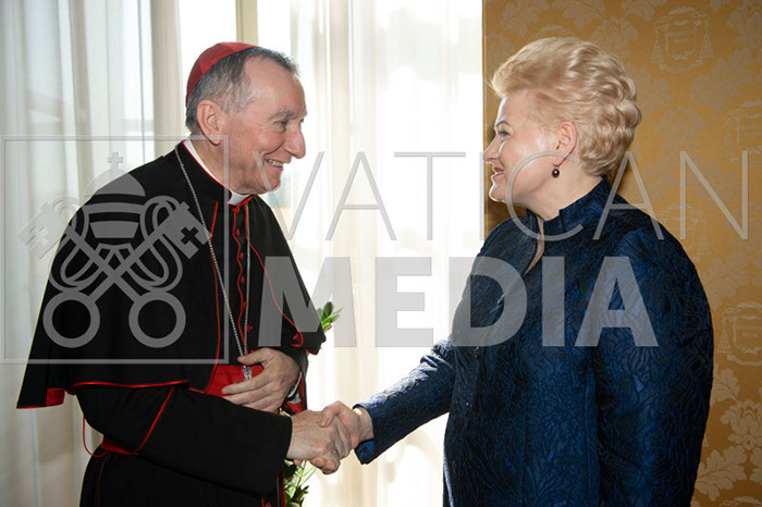 %_tempFileName01361_28032019%