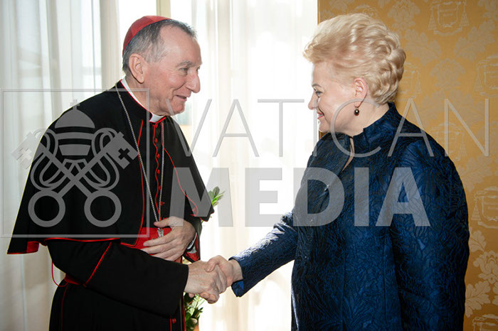 %_tempFileName01362_28032019%