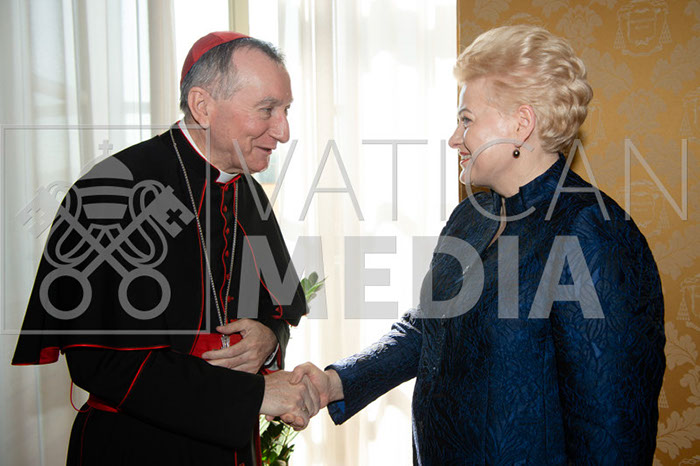 %_tempFileName01363_28032019%