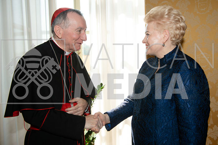 %_tempFileName01364_28032019%