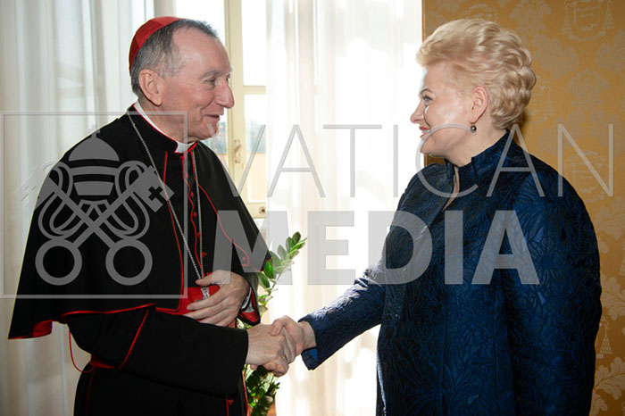 %_tempFileName01365_28032019%