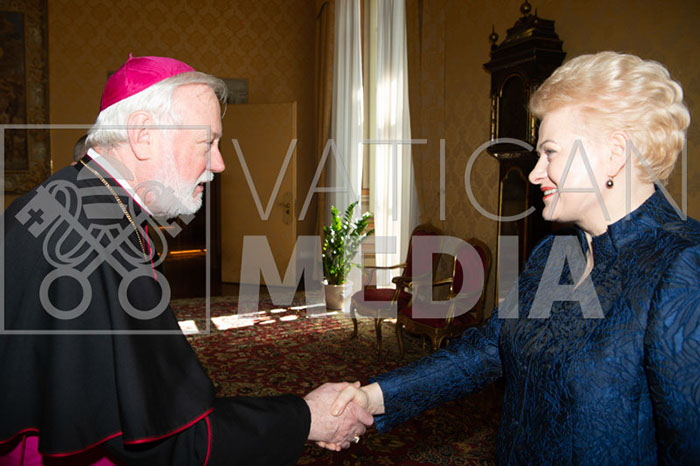 %_tempFileName01366_28032019%