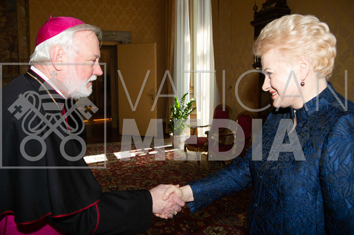 %_tempFileName01367_28032019%