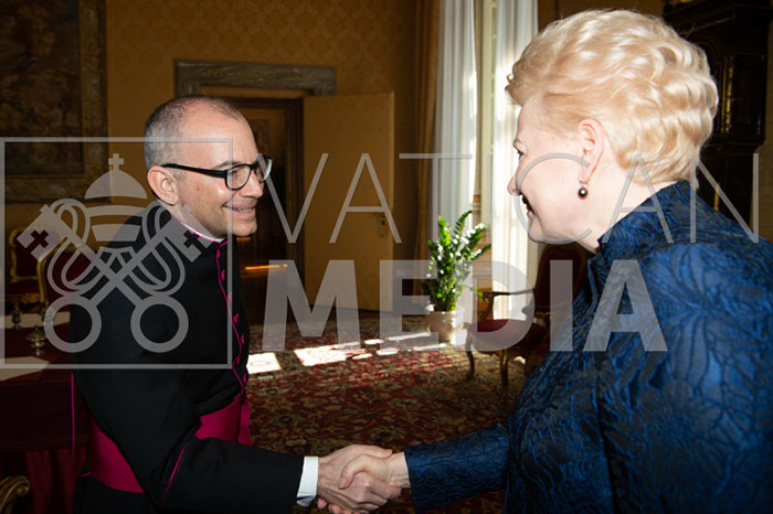 %_tempFileName01369_28032019%