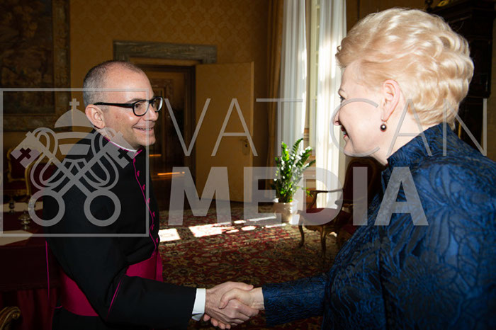 %_tempFileName01370_28032019%