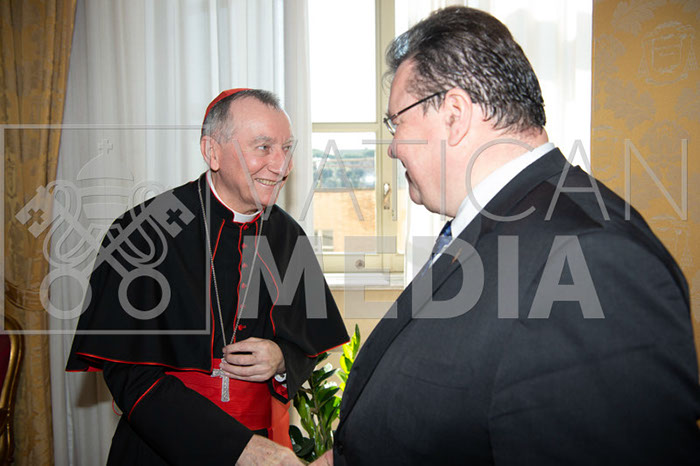 %_tempFileName01373_28032019%