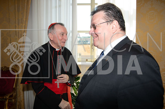 %_tempFileName01374_28032019%