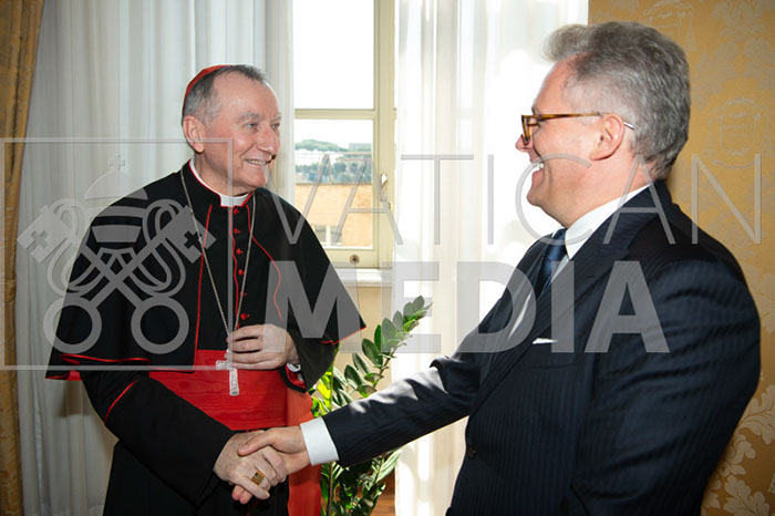 %_tempFileName01375_28032019%