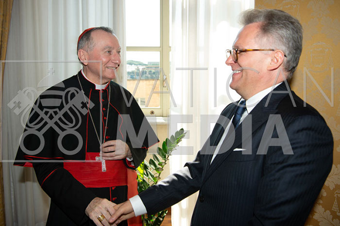 %_tempFileName01376_28032019%