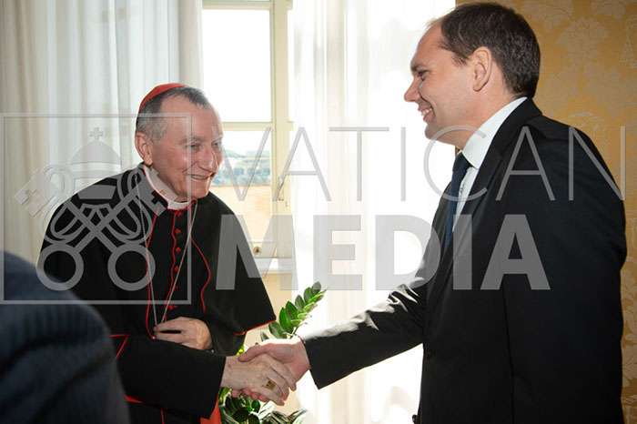 %_tempFileName01377_28032019%