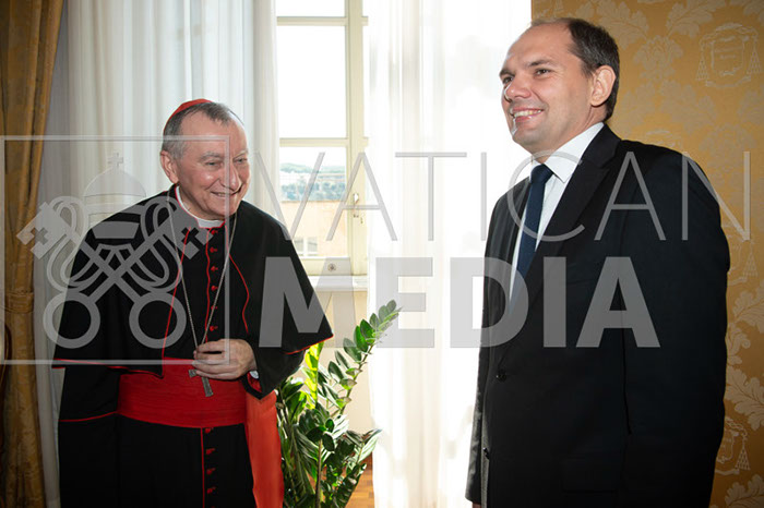 %_tempFileName01379_28032019%