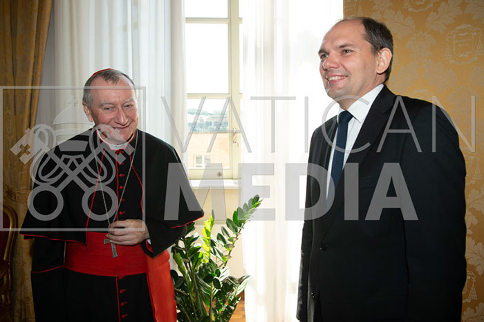 %_tempFileName01380_28032019%