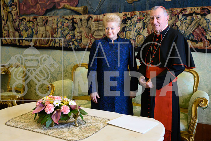 %_tempFileName01383_28032019%