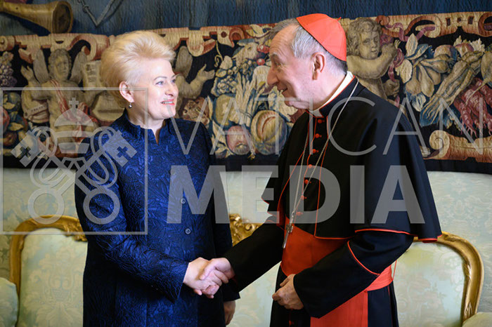 %_tempFileName01384_28032019%