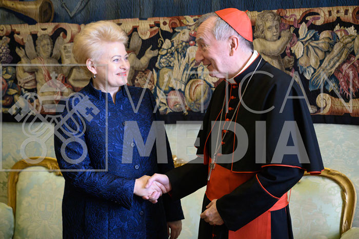 %_tempFileName01385_28032019%