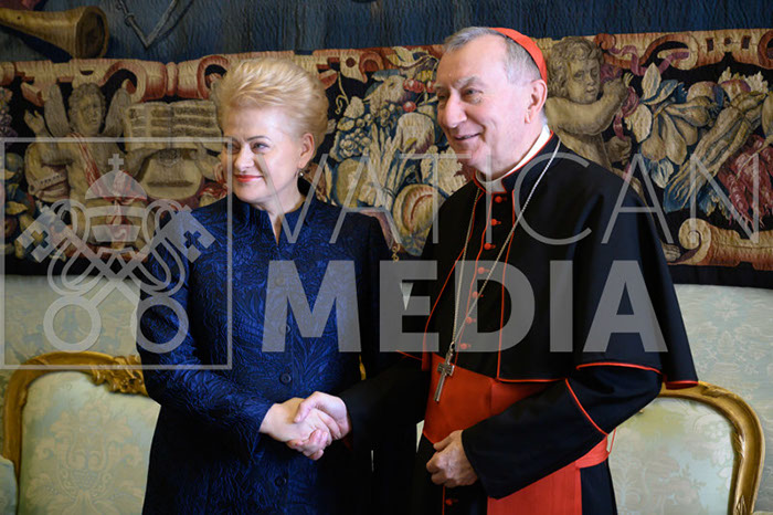 %_tempFileName01387_28032019%