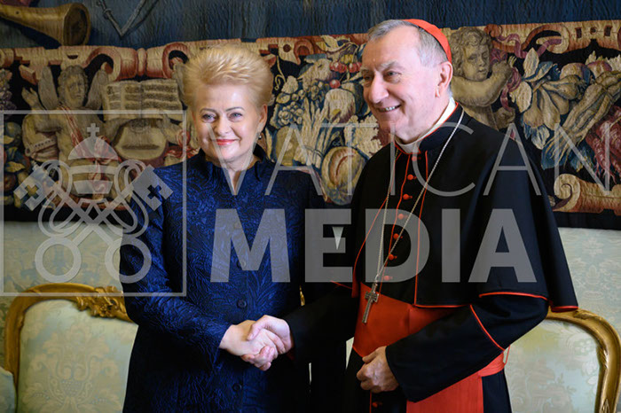 %_tempFileName01388_28032019%