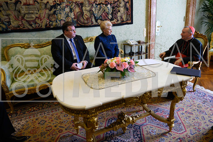 %_tempFileName01389_28032019%