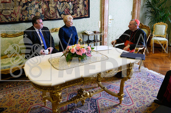 %_tempFileName01390_28032019%