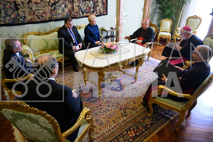 %_tempFileName01394_28032019%