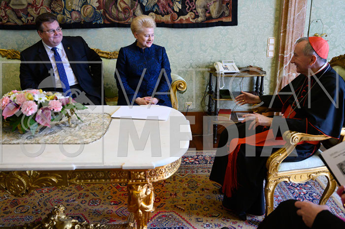 %_tempFileName01395_28032019%