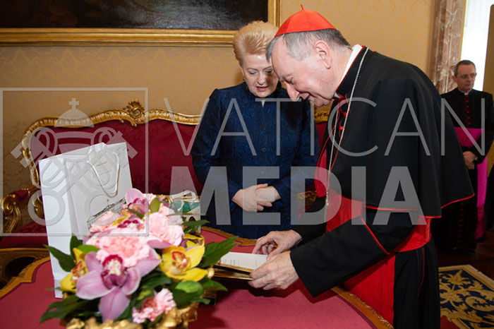 %_tempFileName01396_28032019%