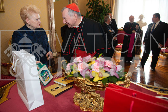 %_tempFileName01397_28032019%