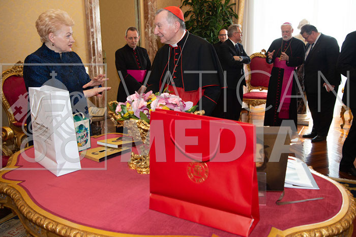 %_tempFileName01398_28032019%