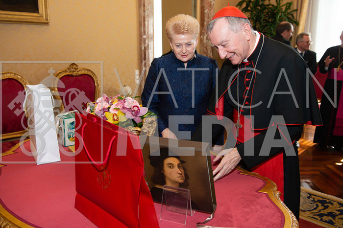 %_tempFileName01400_28032019%