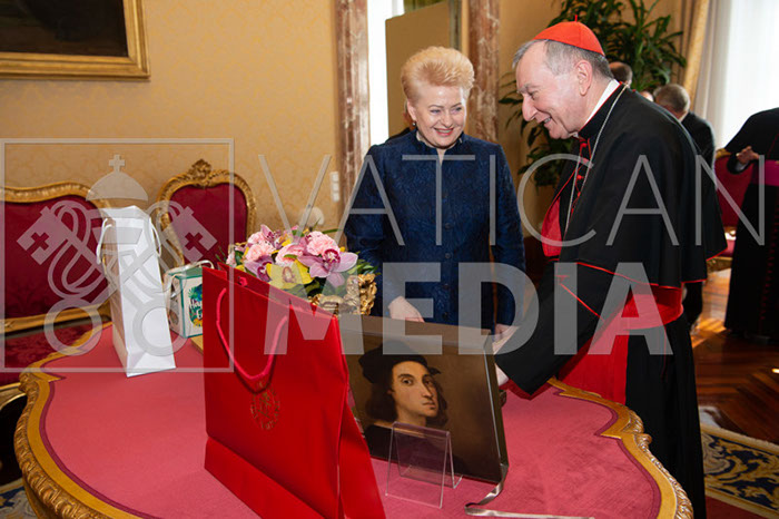 %_tempFileName01401_28032019%