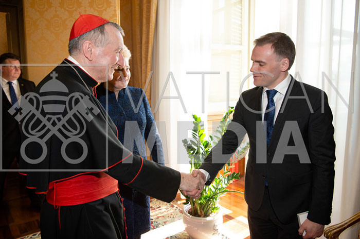 %_tempFileName01402_28032019%