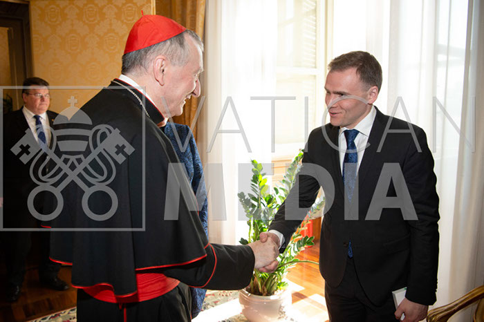 %_tempFileName01404_28032019%