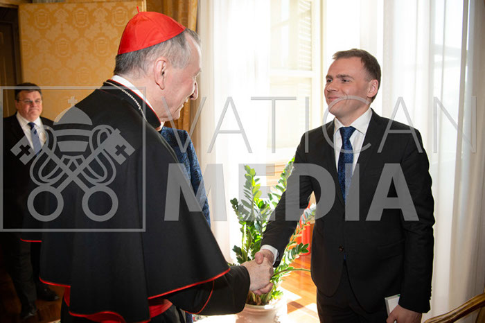 %_tempFileName01405_28032019%