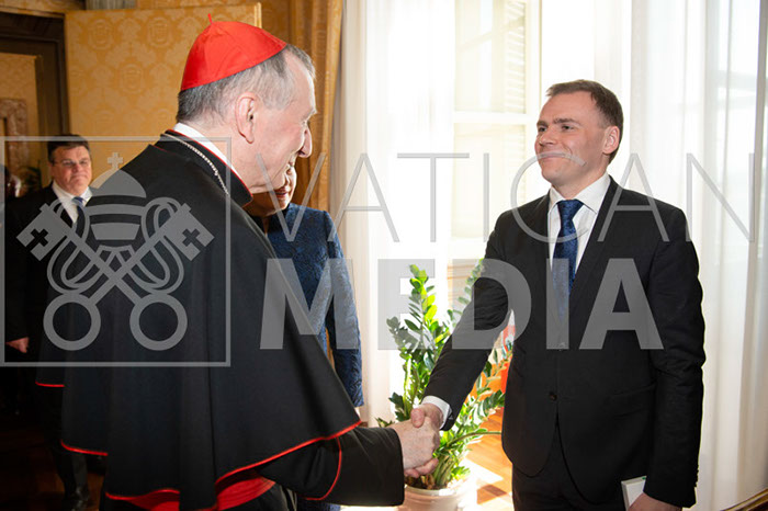 %_tempFileName01406_28032019%