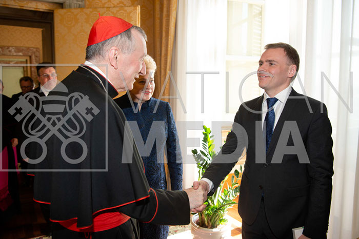 %_tempFileName01407_28032019%