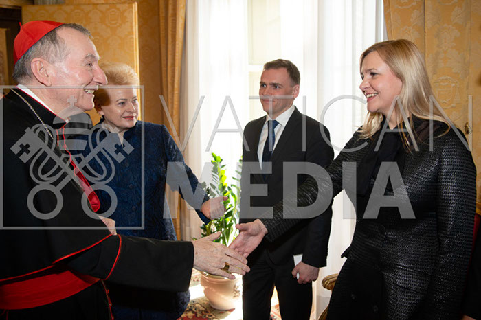 %_tempFileName01408_28032019%