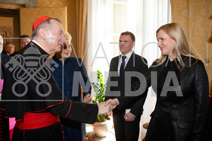 %_tempFileName01410_28032019%