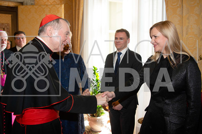 %_tempFileName01411_28032019%