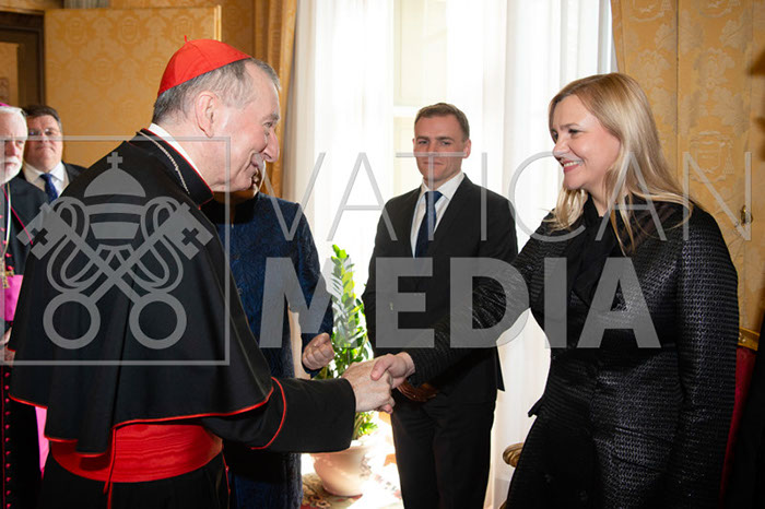 %_tempFileName01412_28032019%