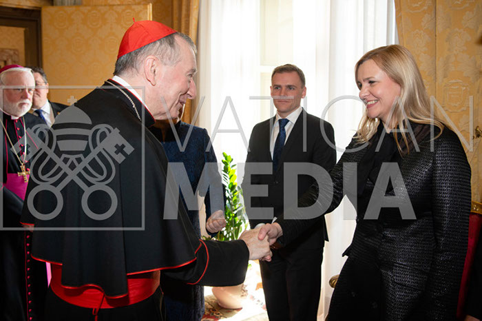 %_tempFileName01413_28032019%