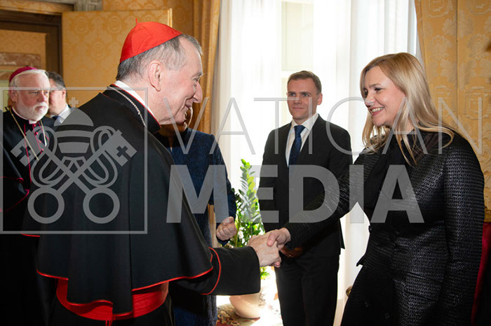 %_tempFileName01414_28032019%